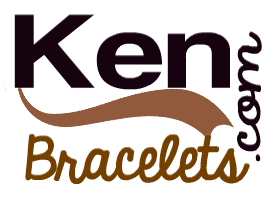 Ken Bracelets Store
